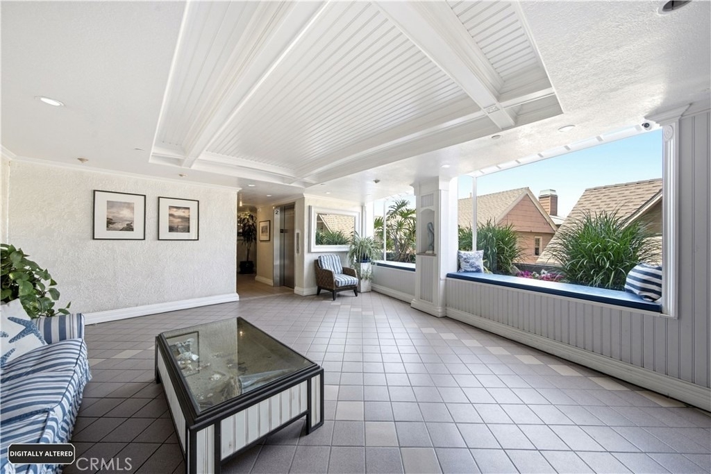 615 Esplanade - Photo 21