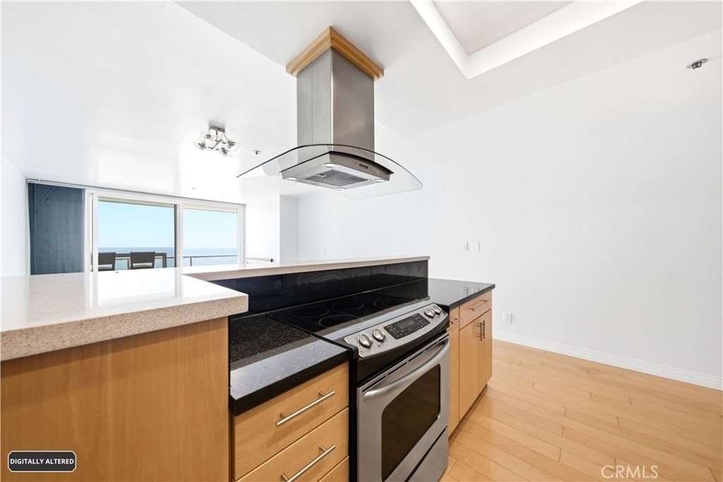 615 Esplanade - Photo 9