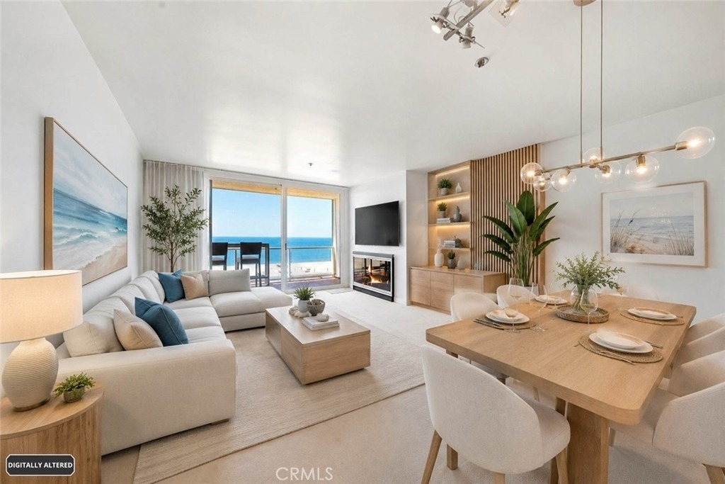 615 Esplanade - Photo 7