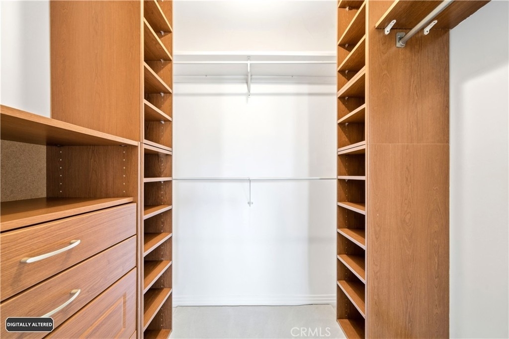 615 Esplanade - Photo 17