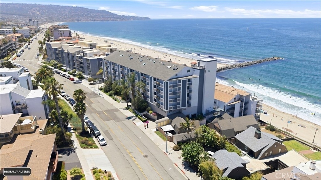 615 Esplanade - Photo 30