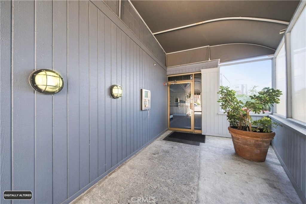 615 Esplanade - Photo 23