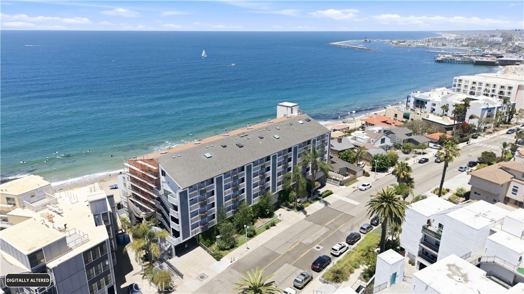 615 Esplanade - Photo 28