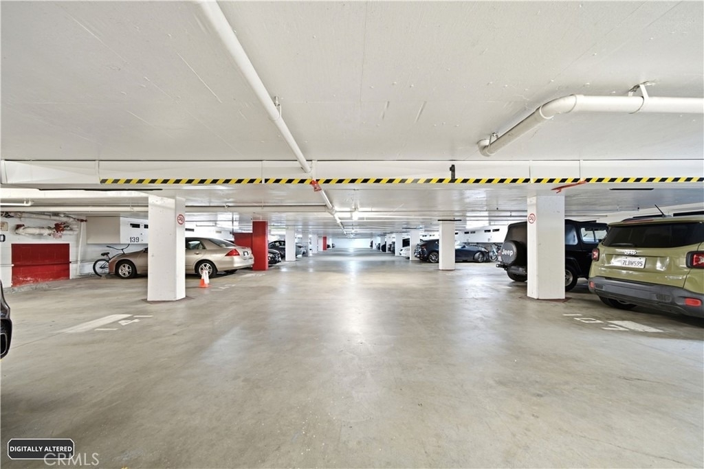 615 Esplanade - Photo 19