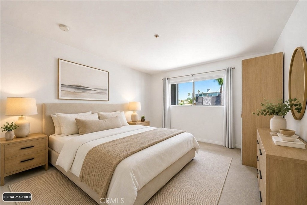 615 Esplanade - Photo 16