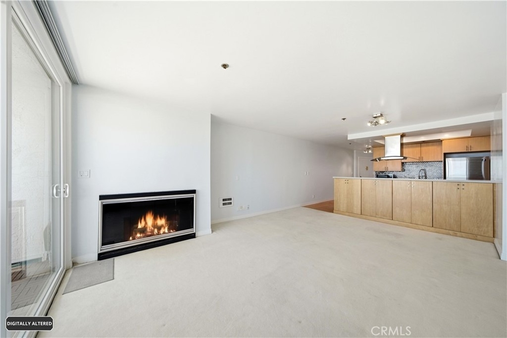 615 Esplanade - Photo 8