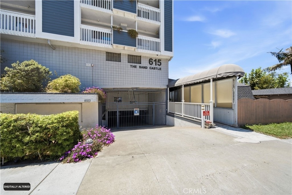 615 Esplanade - Photo 24