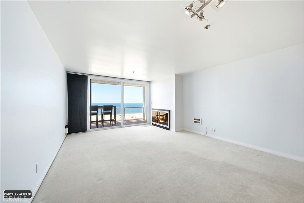 615 Esplanade - Photo 6