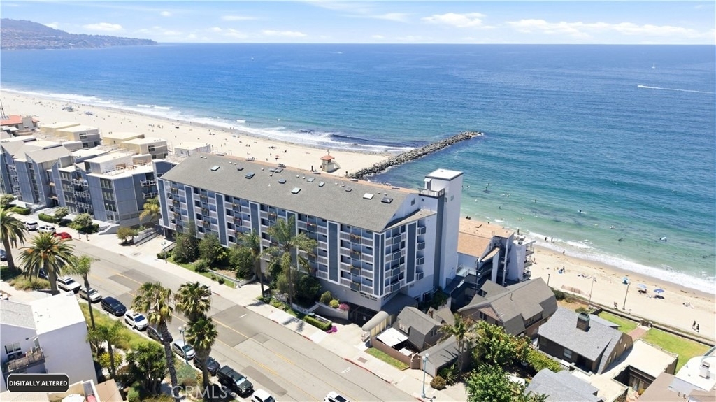 615 Esplanade - Photo 27
