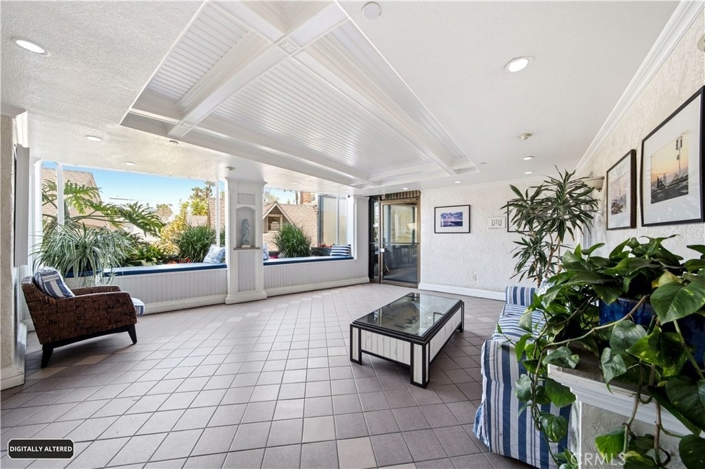 615 Esplanade - Photo 20