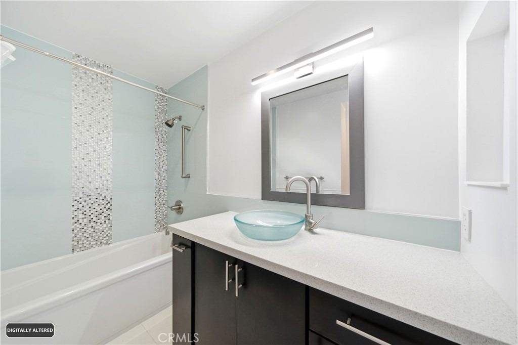 615 Esplanade - Photo 14
