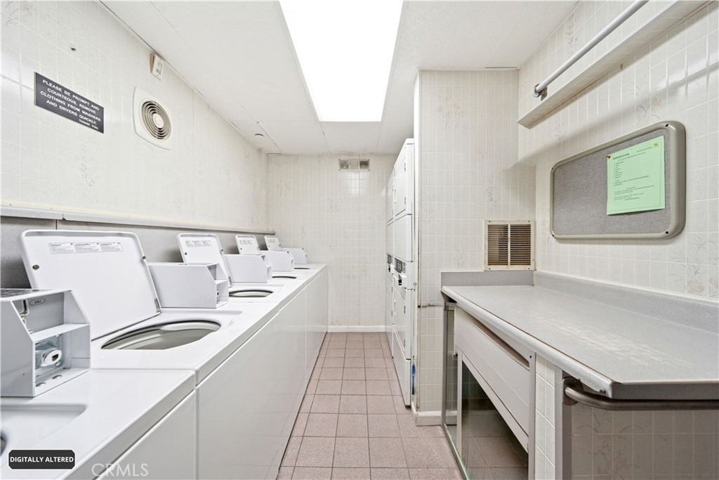 615 Esplanade - Photo 22