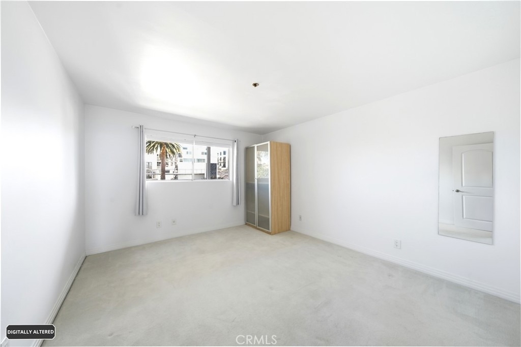 615 Esplanade - Photo 15