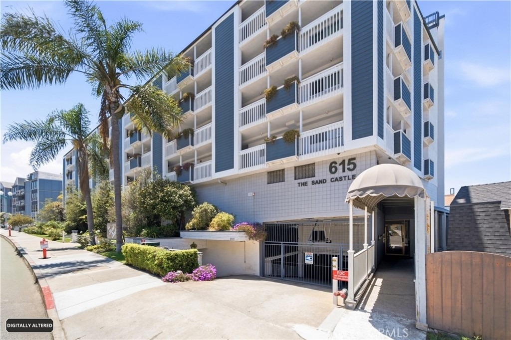 615 Esplanade - Photo 26