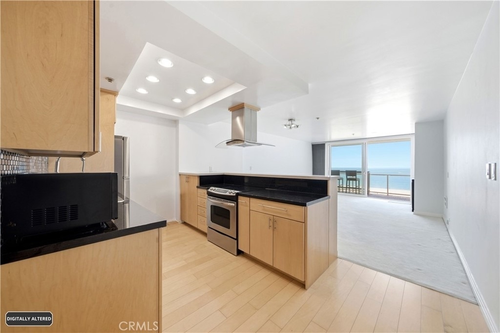 615 Esplanade - Photo 5