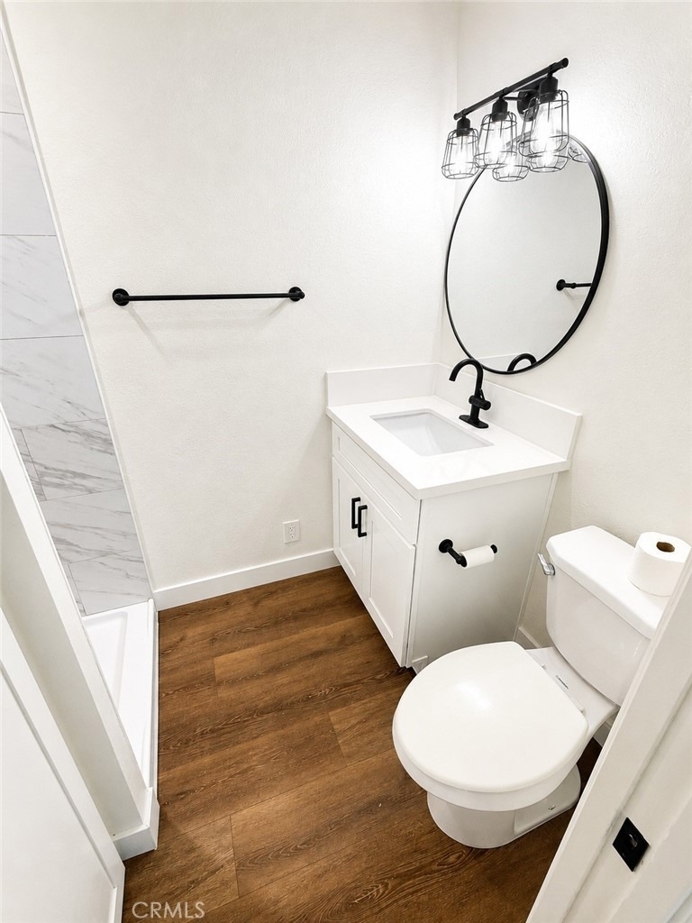 11151 Duncan Avenue - Photo 22