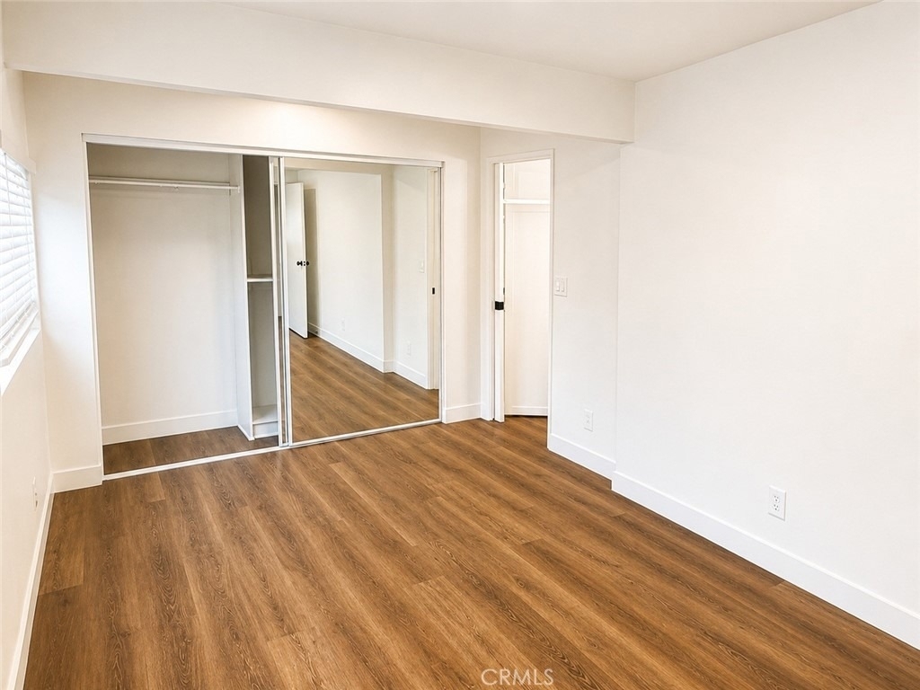11151 Duncan Avenue - Photo 20