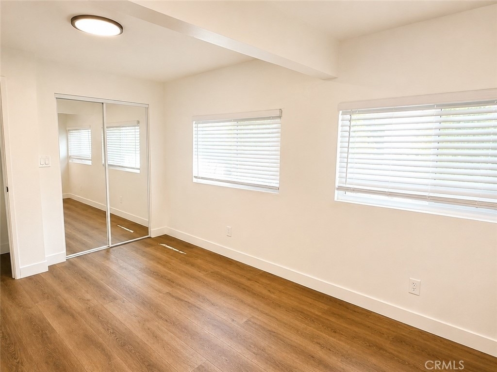 11151 Duncan Avenue - Photo 21
