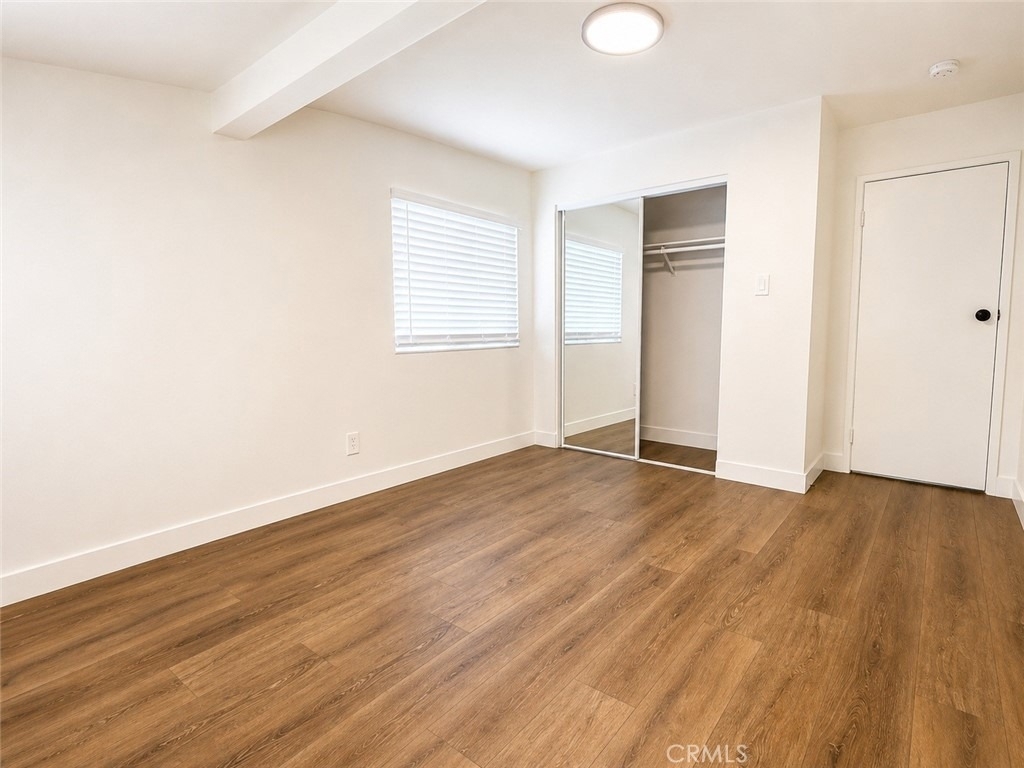 11151 Duncan Avenue - Photo 17