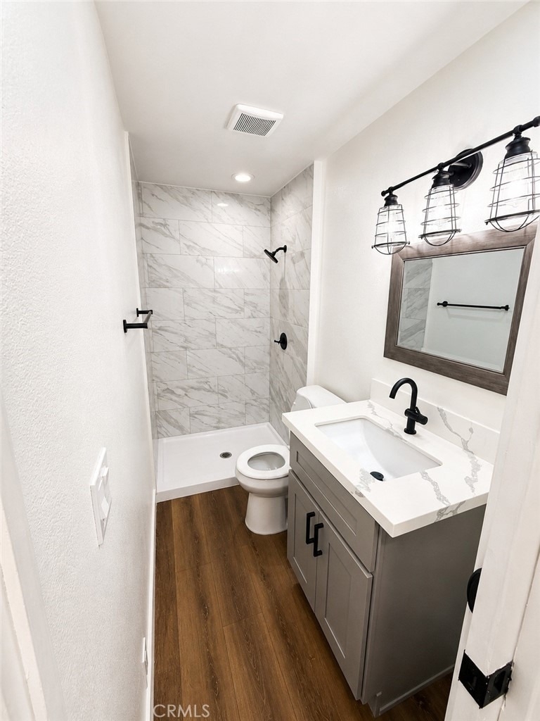 11151 Duncan Avenue - Photo 14