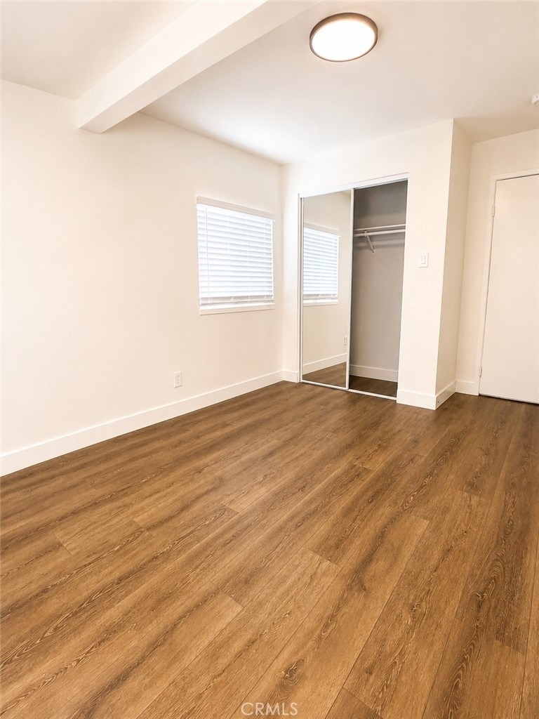11151 Duncan Avenue - Photo 18