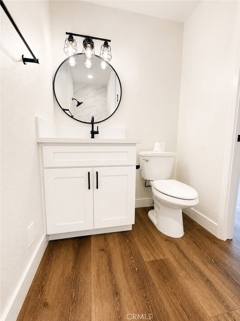 11151 Duncan Avenue - Photo 23
