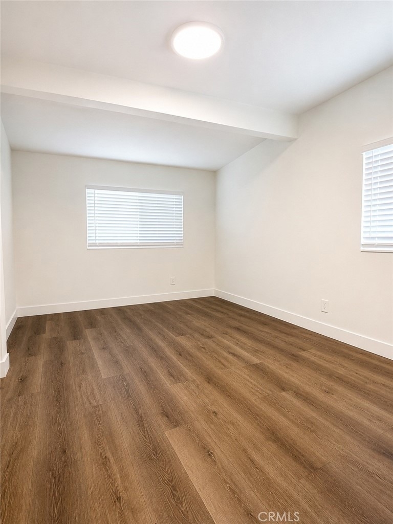 11151 Duncan Avenue - Photo 16