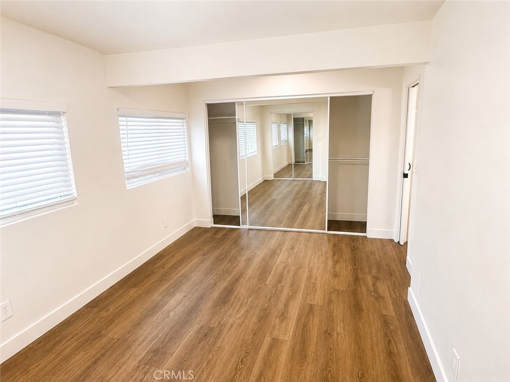 11151 Duncan Avenue - Photo 19