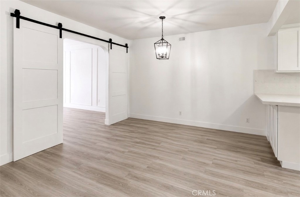 32457 Spyglass Court - Photo 2
