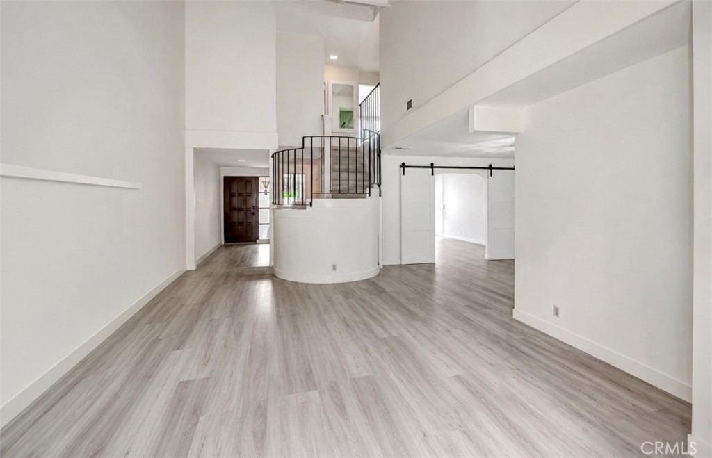 32457 Spyglass Court - Photo 1