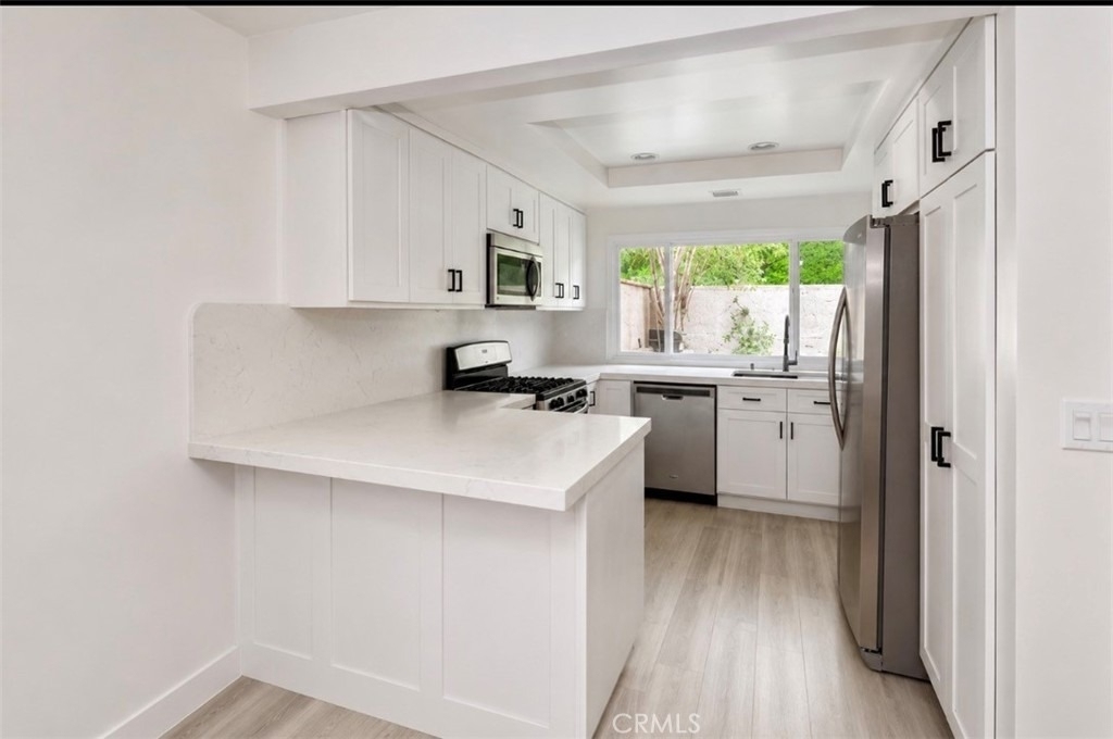 32457 Spyglass Court - Photo 3
