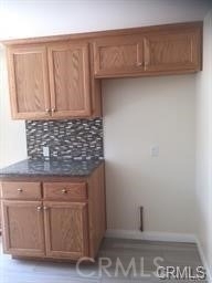 1371 W Cerritos Avenue - Photo 12