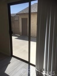 1371 W Cerritos Avenue - Photo 18