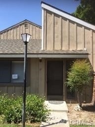 1371 W Cerritos Avenue - Photo 3