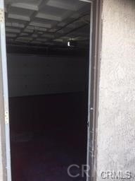 1371 W Cerritos Avenue - Photo 34