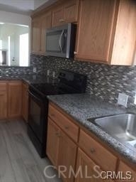 1371 W Cerritos Avenue - Photo 14