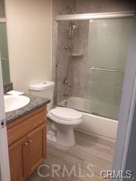 1371 W Cerritos Avenue - Photo 26