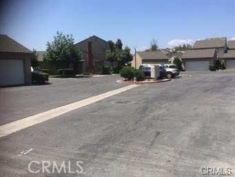 1371 W Cerritos Avenue - Photo 37
