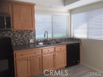 1371 W Cerritos Avenue - Photo 9