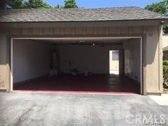 1371 W Cerritos Avenue - Photo 35
