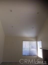 1371 W Cerritos Avenue - Photo 19