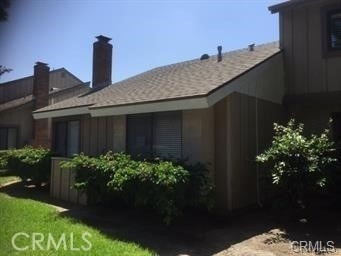 1371 W Cerritos Avenue - Photo 30