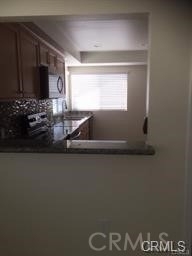 1371 W Cerritos Avenue - Photo 15