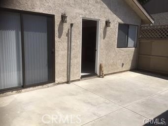 1371 W Cerritos Avenue - Photo 29