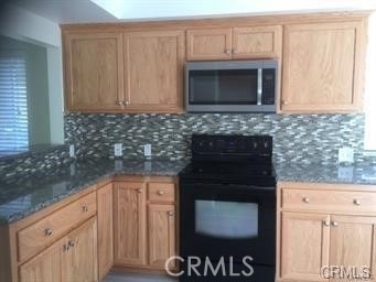 1371 W Cerritos Avenue - Photo 8