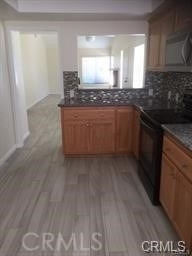 1371 W Cerritos Avenue - Photo 13