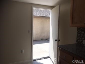 1371 W Cerritos Avenue - Photo 11