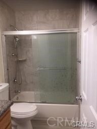 1371 W Cerritos Avenue - Photo 25