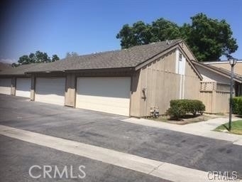 1371 W Cerritos Avenue - Photo 33