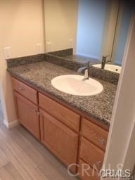 1371 W Cerritos Avenue - Photo 17